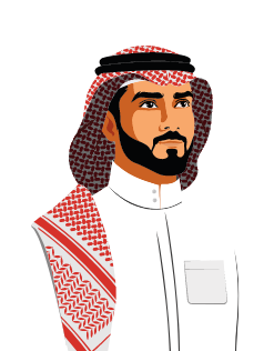 د. عبدالإله حسن آل منصور