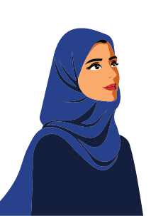 د. ملاك عوده الشمري